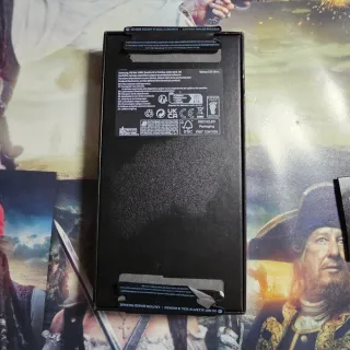 Samsung Galaxy S23 Ultra