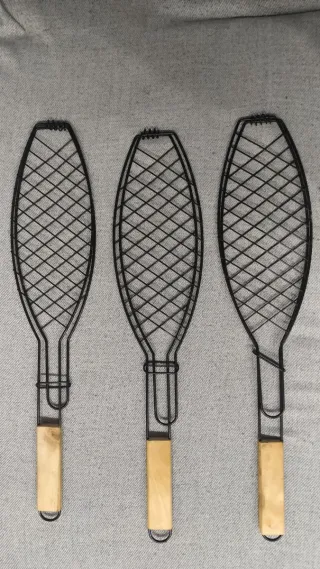 Piedra Pizza Meister 30x38cm y otros utensilios