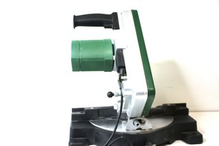 SIERRA INGLETADORA HIPPO MITRE SAW 210M 250W 73199