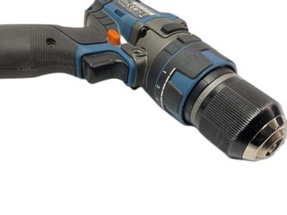 taladro a bateria dexter dt-cd 18/68 li-i bl