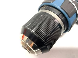 taladro a bateria dexter dt-cd 18/68 li-i bl