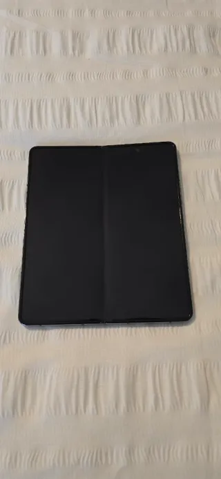 Samsung Galaxy Fold 4 256GB