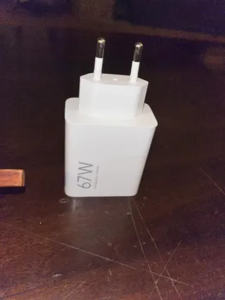 Xiaomi Redmi Note 12 Pro 5G Grigio