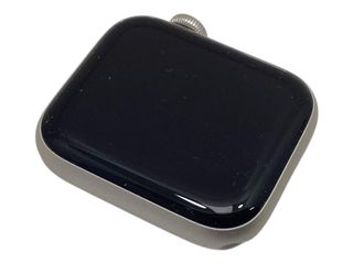 apple apple watch se 2022 40mm (gps) aluminio