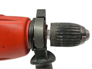 taladro electrico hilti uh650