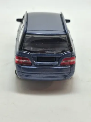 Fiat Stilo StationWagon Norev cod.771030 scala1:43
