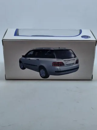 Fiat Stilo StationWagon Norev cod.771030 scala1:43