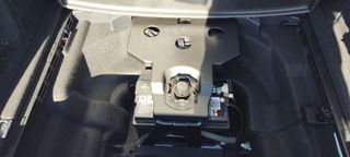 Audi A4 Avant 2.0 TDI VIRTUAL