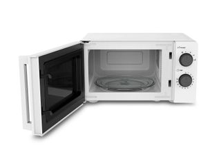 microondas sogo hor-ss-752