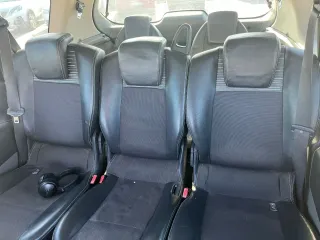 Renault Grand Scenic 2007