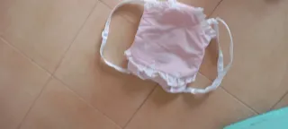 Cuco y Mochila juguete bebé estrellas