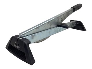 herramienta multiusos wolfcraft lc 100