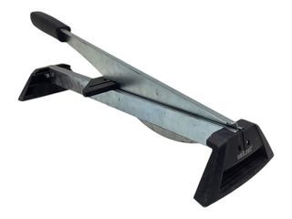 herramienta multiusos wolfcraft lc 100