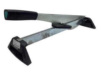 herramienta multiusos wolfcraft lc 100