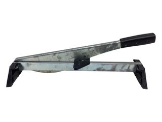 herramienta multiusos wolfcraft lc 100