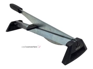 herramienta multiusos wolfcraft lc 100