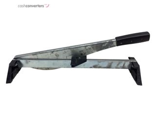 herramienta multiusos wolfcraft lc 100