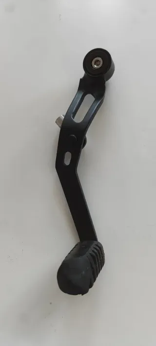 Palanca de cambios BMW GS 750 Original