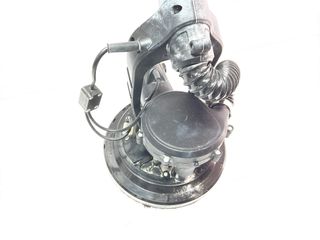 lijadora orbital ginour tpk-pt012