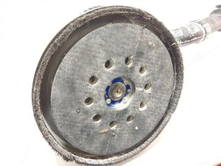 lijadora orbital ginour tpk-pt012