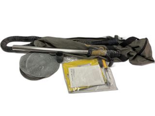 lijadora orbital ginour tpk-pt012