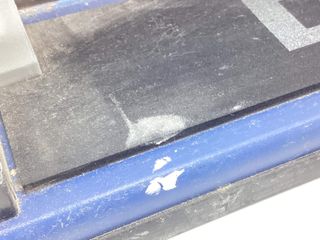 cortadora azulejos dexter 430 mm