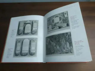 Piranesi Taschen