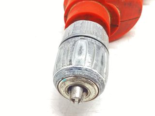 taladro electrico black and decker kr50cre