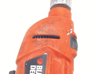 taladro electrico black and decker kr50cre