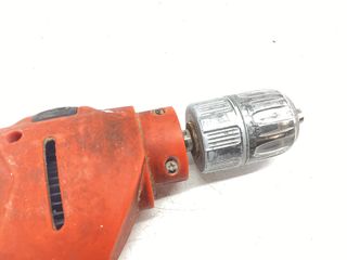 taladro electrico black and decker kr50cre