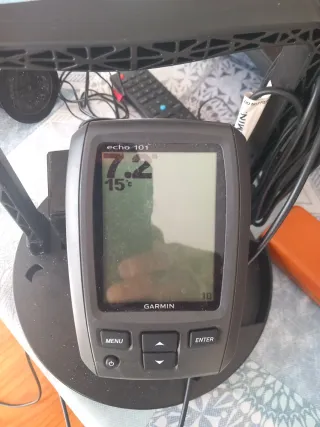 Kayak rígido galaxi kayak camuflaje 2,80m x 0,80