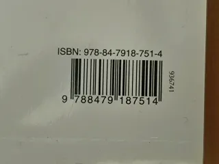 LLENGUA I LITERATURA 4 ESO M LLEUGERA LA CASA D...