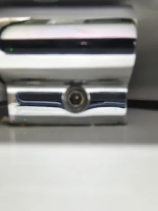 Kit Bisagras Roca The Gap Amortiguadas AI0012400R.