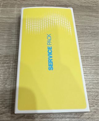 Schermo completo per Samsung Galaxy A30, A50, A50S