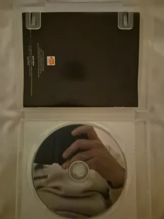 Dragon Ball Raging Blast 2 PS3