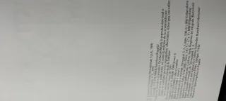 Historia Universal Planeta