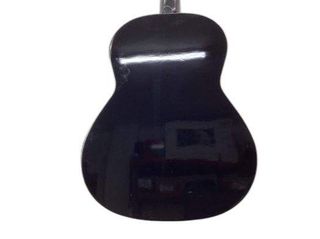 guitarra clasica soundsation marisol 44bk