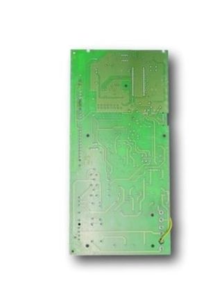 Scheda elettronica caldaia Roca R-30-30