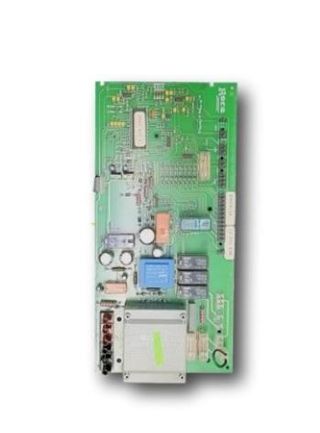 Scheda elettronica caldaia Roca R-30-30