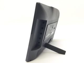 televisor lcd portatil 10” muse m-335 tv