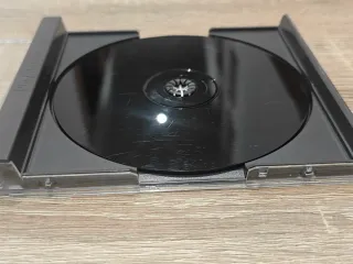 Soviet Strike PS1 (PlayStation 1) Azione