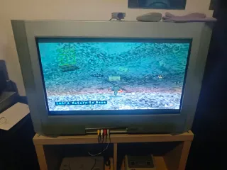 Soviet Strike PS1 (PlayStation 1) Azione