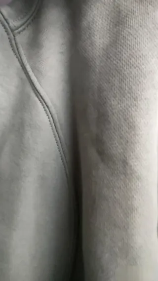 *nuevo*Jersey Nike Sportswear Club Fleece talla XL