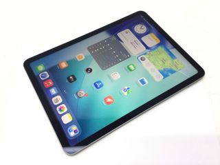 ipad apple ipad air m2 (wi-fi) (a2902) (11