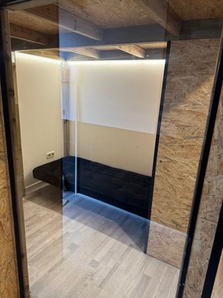 Piso en Alquiler valdemorillo