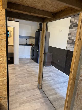 Piso en Alquiler valdemorillo