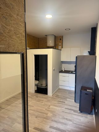 Piso en Alquiler valdemorillo