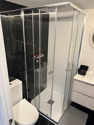 Piso en Alquiler valdemorillo