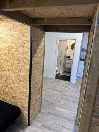 Piso en Alquiler valdemorillo