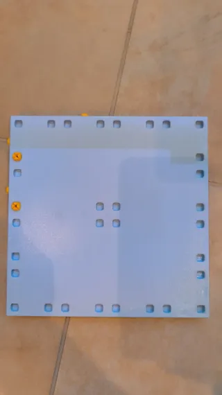 Playmobil 6849 Castillo Princesa